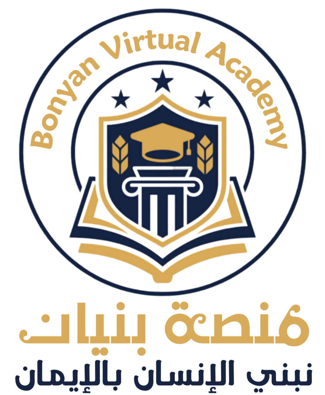 أ. شيماء مختار